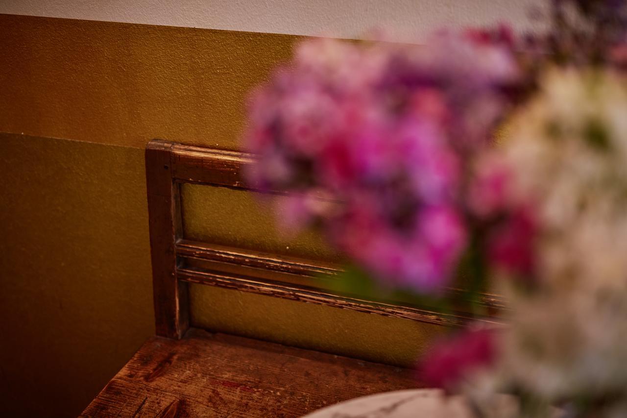Maison Marsil - Boutique Hotel Koeln ภายนอก รูปภาพ