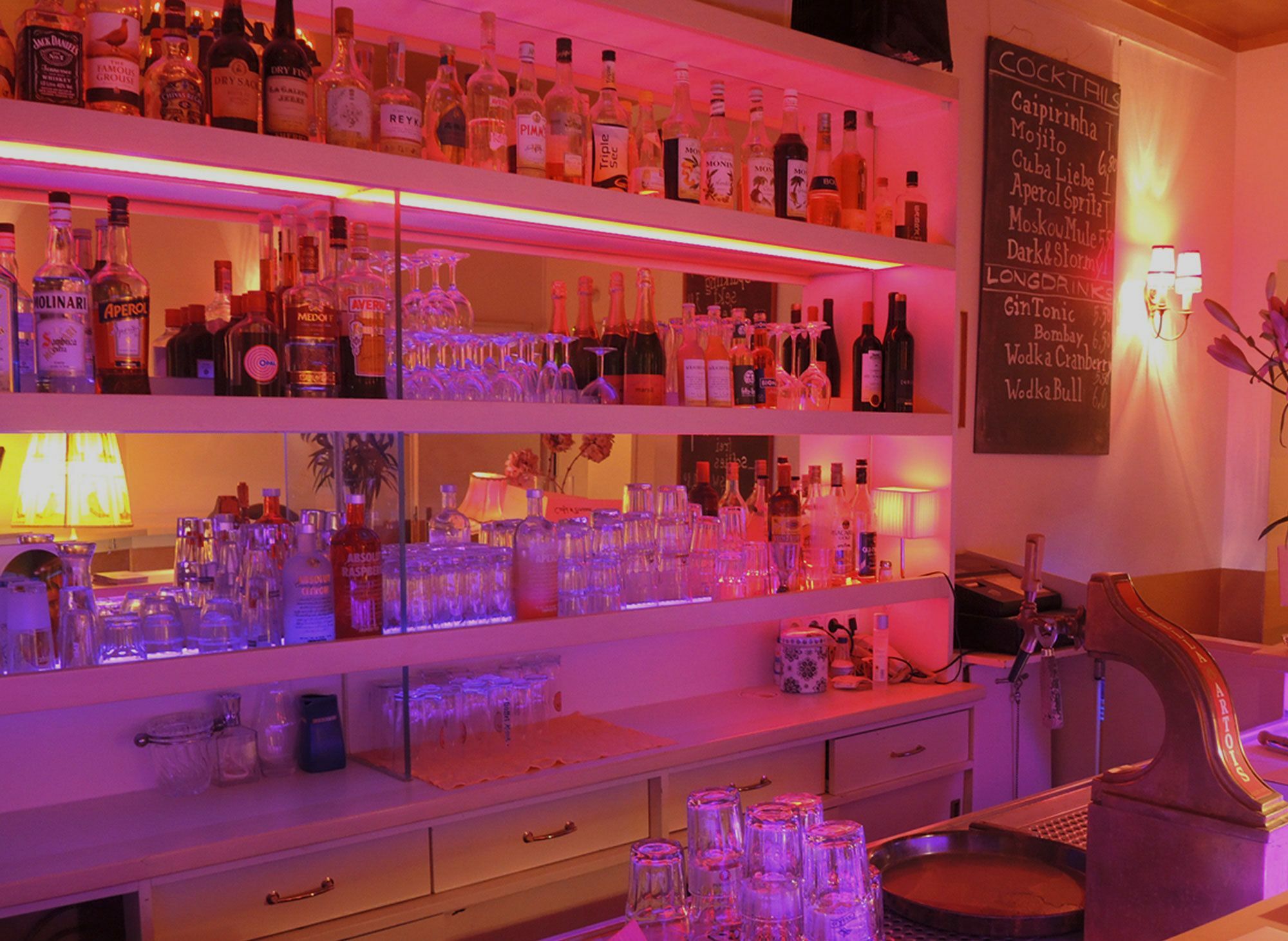 Maison Marsil - Boutique Hotel Koeln ภายนอก รูปภาพ